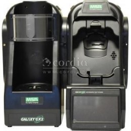 Galaxy GX2 Système De Test Automatique Pour Altair