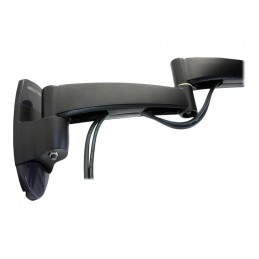 Ergotron 200 Series Combo Arm - kit de montage