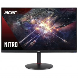 Acer 27" LED - Nitro XV270bmiprx,abidjan