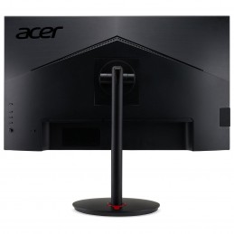 Acer 27" LED - Nitro XV270bmiprx