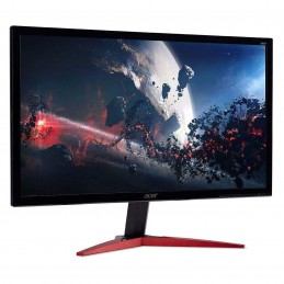 Acer 23.6" LED - KG241QSbiip