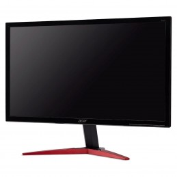 Acer 23.6" LED - KG241QSbiip