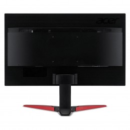 Acer 23.6" LED - KG241QSbiip