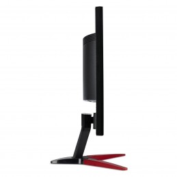 Acer 23.6" LED - KG241QSbiip