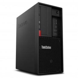 Lenovo ThinkStation P330 Tour Gen 2 (30CY0042FR),abidjan