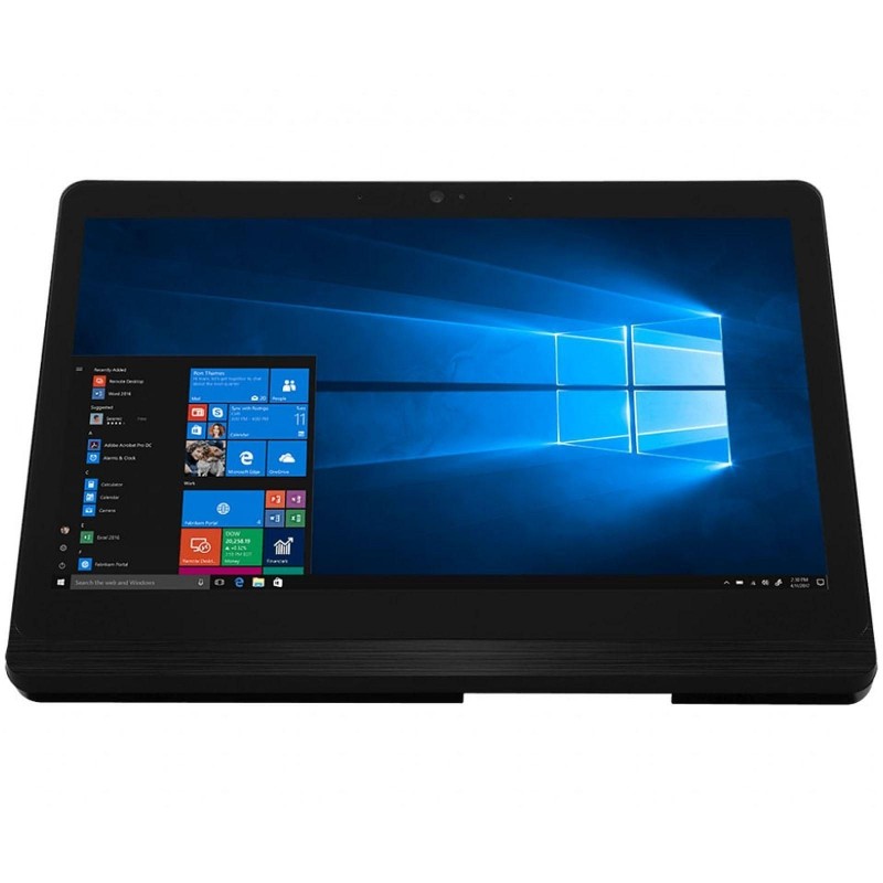MSI Pro 16 Flex 8GL-021XEU MSI Pro 16 Flex 8GL-021XEU
