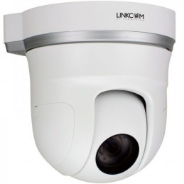 LINKCOM CDPTZIN 1.3MP