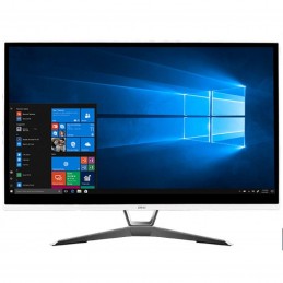 MSI Pro 22XT 9M-031EU