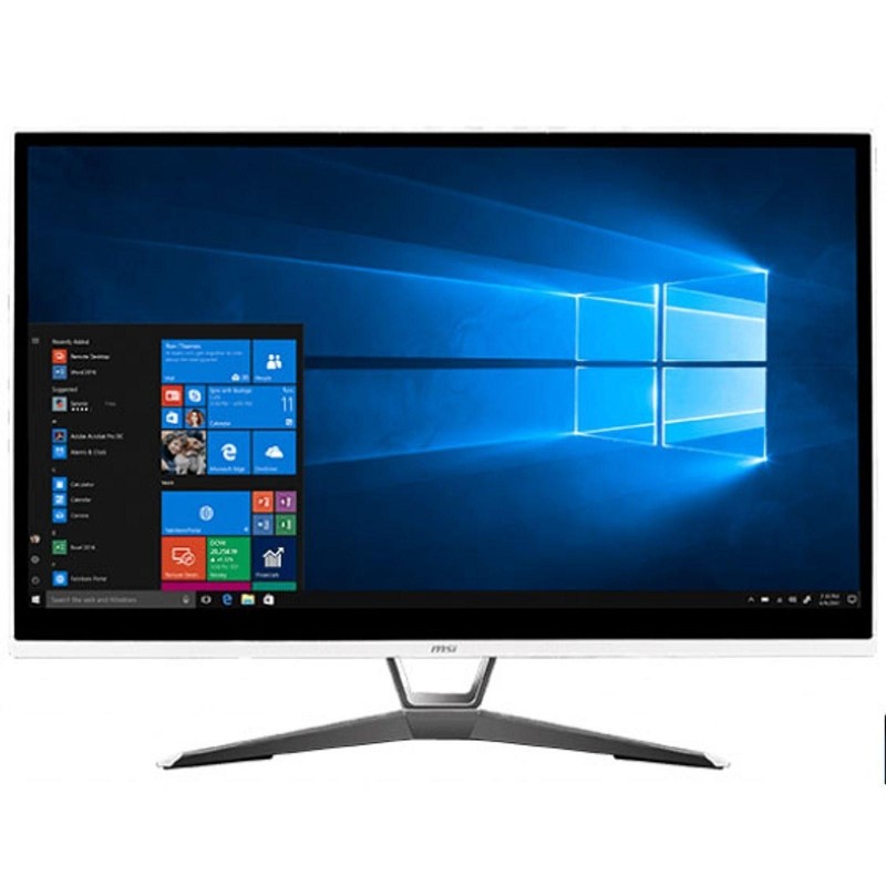 MSI Pro 22XT 9M-031EU