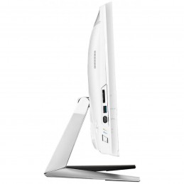 MSI Pro 22XT 9M-031EU
