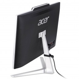 Acer Aspire Pro Z24-891 (DQ.BCCEF.002),abidjan