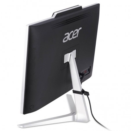 Acer Aspire Pro Z24-891 (DQ.BCCEF.002)