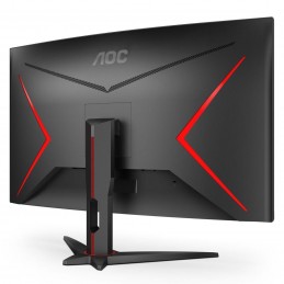 AOC 31.5" LED - C32G2ZE