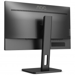 AOC 23.8" LED - 24P2C