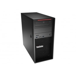 Lenovo - ThinkStation P320