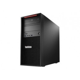 Lenovo - ThinkStation P320