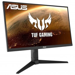 ASUS 27" LED - TUF Gaming VG27AQL1A