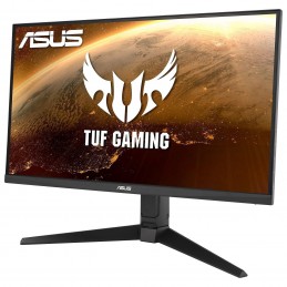 ASUS 27" LED - TUF Gaming VG27AQL1A