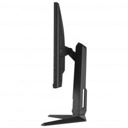 ASUS 27" LED - TUF Gaming VG27AQL1A