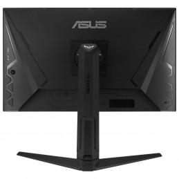 ASUS 27" LED - TUF Gaming VG27AQL1A