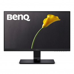 BenQ 23.8" LED - GW2475H