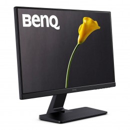 BenQ 23.8" LED - GW2475H