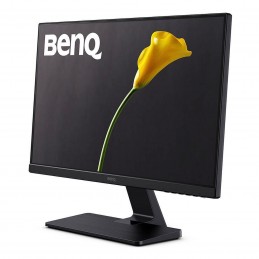 BenQ 23.8" LED - GW2475H