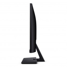 BenQ 23.8" LED - GW2475H