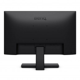 BenQ 23.8" LED - GW2475H