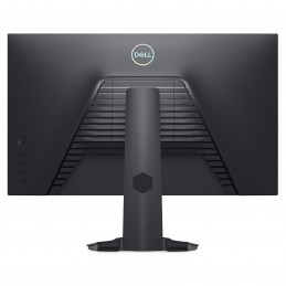 Dell 23.8" LED - S2421HGF