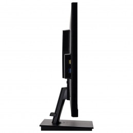 iiyama 27" LED - ProLite XU2792UHSU-B1