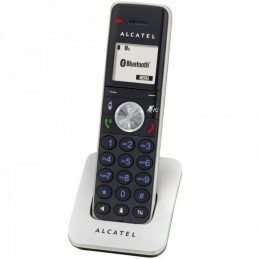 Alcatel XP50