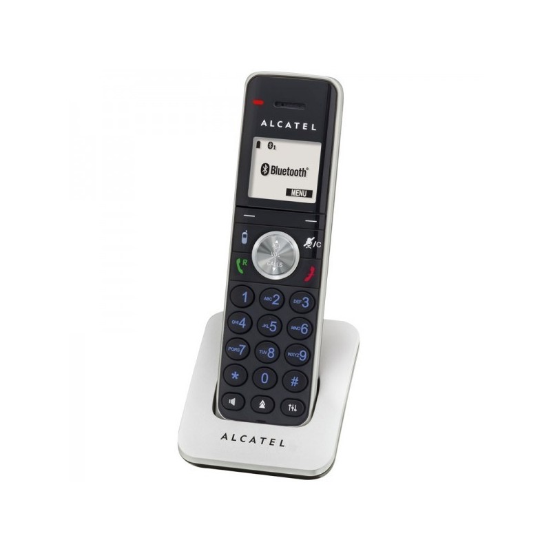 Alcatel XP50 Alcatel XP50