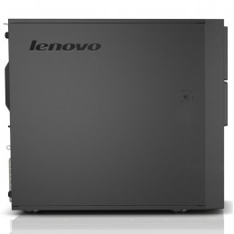 Lenovo ThinkServer TS150 - tour - Xeon E3-1225V6 3.3 GHz - 8 Go