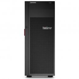 Lenovo ThinkServer TS460