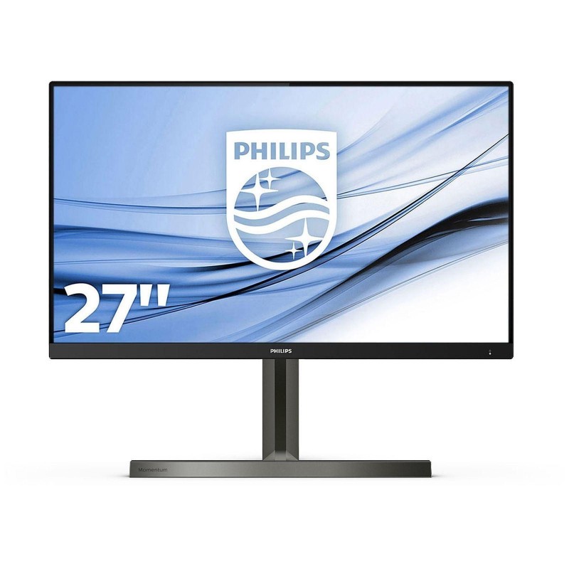 Philips 27" LED - Momentum 278M1R