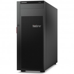 Lenovo ThinkServer TS460