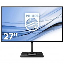 Philips 27" LED - 279C9/00