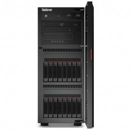 Lenovo ThinkServer TS460