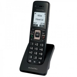 Alcatel