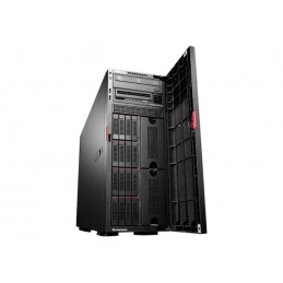 Lenovo ThinkServer TD350 - tour - Xeon E5-2620V4 2.1 GHz - 16