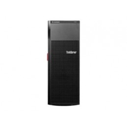 Lenovo ThinkServer TD350 - tour - Xeon E5-2620V4 2.1 GHz - 16