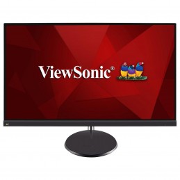 ViewSonic 27" LED - VX2785-2K-MHDU