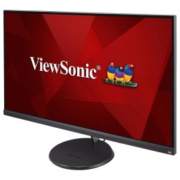 ViewSonic 27" LED - VX2785-2K-MHDU