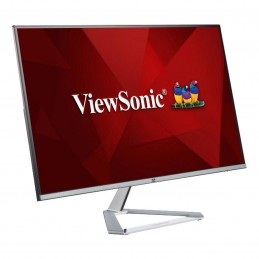 ViewSonic 27" LED - VX2776-SMH