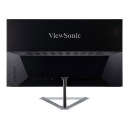 ViewSonic 23.8" LED - VX2476-SMH