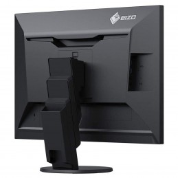 EIZO 24.1" LED - FlexScan EV2457 Noir