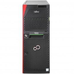 Fujitsu PRIMERGY TX1330 M3