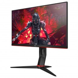 AOC 27" LED - 27G2U/BK