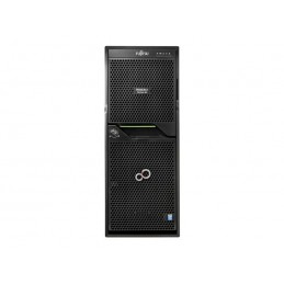 Fujitsu PRIMERGY TX2540 M1